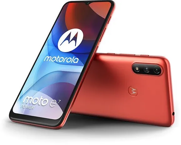 Motorola